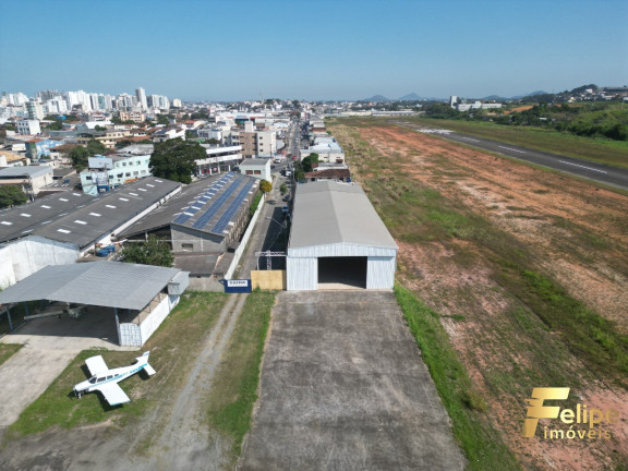 Imagem Imóvel para Alugar, 670 m² em Aeroporto - Guarapari Imagem Imóvel para Alugar, 670 m² em Aeroporto - Guarapari