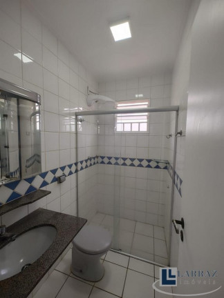 Imagem Imóvel com 2 Quartos à Venda, 64 m² em Residencial Flórida - Ribeirão Preto Imagem Imóvel com 2 Quartos à Venda, 64 m² em Residencial Flórida - Ribeirão Preto