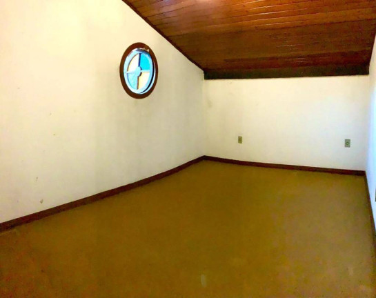 Imagem Casa com 3 Quartos à Venda,  em Conselheiro Paulino - Nova Friburgo