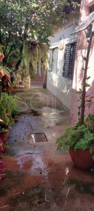 Imagem Casa com 3 Quartos à Venda, 187 m² em Jardim Paulistano (vila Xavier) - Araraquara Imagem Casa com 3 Quartos à Venda, 187 m² em Jardim Paulistano (vila Xavier) - Araraquara