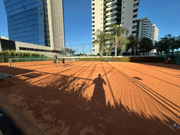 Imagem Apartamento com 3 Quartos à Venda, 84 m² em Paralela - Salvador Imagem Apartamento com 3 Quartos à Venda, 84 m² em Paralela - Salvador