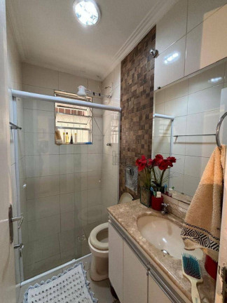 Imagem Apartamento com 3 Quartos à Venda, 145 m² em Vila Mury - Volta Redonda