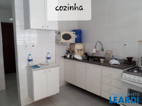 Imagem Casa com 3 Quartos à Venda, 140 m² em Jardim Bela Vista - Santo André Imagem Casa com 3 Quartos à Venda, 140 m² em Jardim Bela Vista - Santo André
