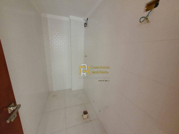 Imagem Apartamento com 3 Quartos à Venda, 129 m² em Canto Do Forte - Praia Grande Imagem Apartamento com 3 Quartos à Venda, 129 m² em Canto Do Forte - Praia Grande
