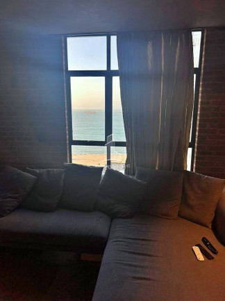 Imagem Apartamento com 2 Quartos à Venda, 64 m² em Meireles - Fortaleza