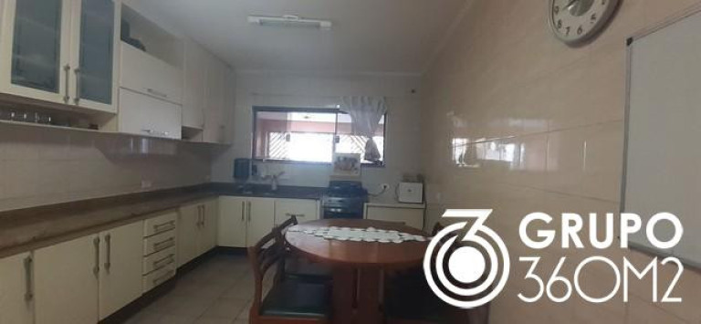 Imagem Casa com 3 Quartos à Venda, 150 m² em Dos Casa - São Bernardo Do Campo