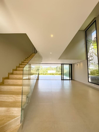 Imagem Casa com 4 Quartos à Venda, 338 m² em Colinas Da Anhangüera - Santana De Parnaíba Imagem Casa com 4 Quartos à Venda, 338 m² em Colinas Da Anhangüera - Santana De Parnaíba