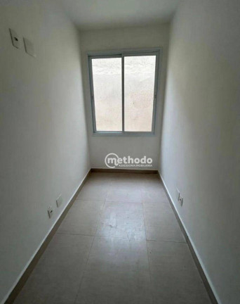 Imagem Casa com 3 Quartos para Alugar, 85 m² em Cambuí - Campinas Imagem Casa com 3 Quartos para Alugar, 85 m² em Cambuí - Campinas