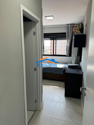 Imagem Apartamento com 3 Quartos à Venda, 92 m² em Centro - Osasco Imagem Apartamento com 3 Quartos à Venda, 92 m² em Centro - Osasco
