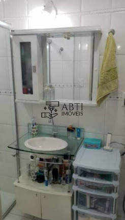 Imagem Apartamento com 2 Quartos à Venda, 86 m² em Moema - São Paulo