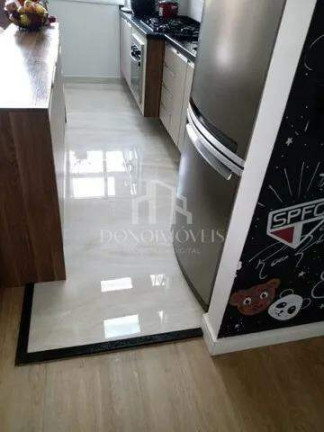 Imagem Apartamento com 2 Quartos à Venda, 94 m² em Vila Curuçá - Santo André Imagem Apartamento com 2 Quartos à Venda, 94 m² em Vila Curuçá - Santo André