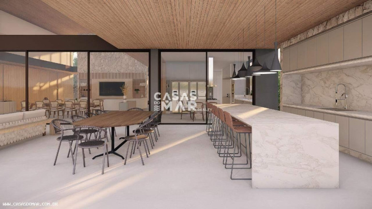 Imagem Imóvel com 10 Quartos à Venda, 1.339 m² em Bracuí (cunhambebe) - Angra Dos Reis Imagem Imóvel com 10 Quartos à Venda, 1.339 m² em Bracuí (cunhambebe) - Angra Dos Reis