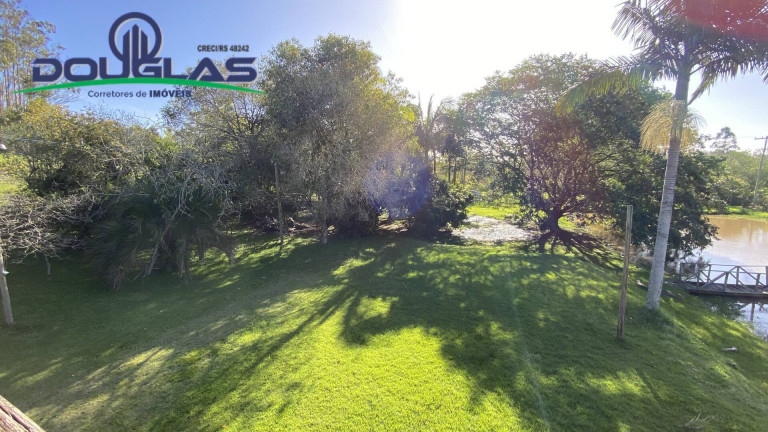 Imagem Chácara com 1 Quarto à Venda, 4.040 m² em Viamão Imagem Chácara com 1 Quarto à Venda, 4.040 m² em Viamão