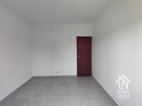 Imagem Casa com 2 Quartos à Venda, 125 m² em Balneário Tupy - Itanhaém Imagem Casa com 2 Quartos à Venda, 125 m² em Balneário Tupy - Itanhaém