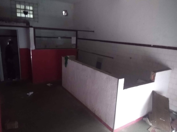 Imagem Loja para Alugar, 39 m² em Jardim Zaira - Mauá Imagem Loja para Alugar, 39 m² em Jardim Zaira - Mauá