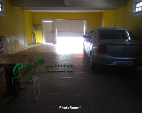 Imagem Sobrado com 4 Quartos à Venda, 297 m² em Cidade Miguel Badra - Suzano Imagem Sobrado com 4 Quartos à Venda, 297 m² em Cidade Miguel Badra - Suzano