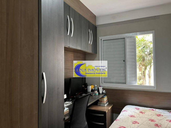 Imagem Apartamento com 3 Quartos à Venda, 67 m² em Nova Petrópolis - São Bernardo Do Campo Imagem Apartamento com 3 Quartos à Venda, 67 m² em Nova Petrópolis - São Bernardo Do Campo