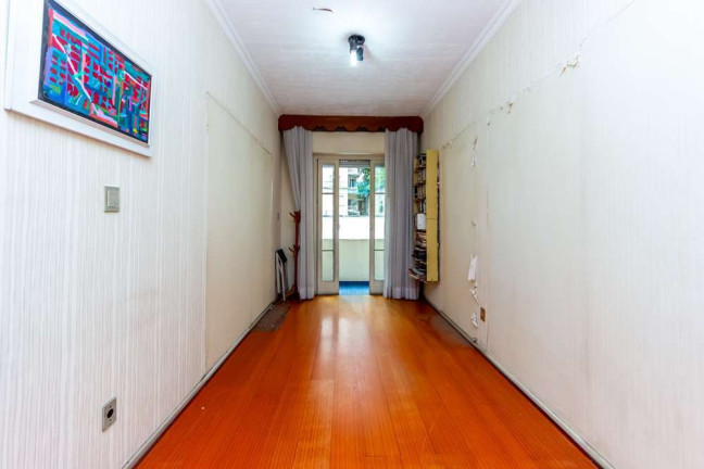 Imagem Imóvel com 4 Quartos à Venda, 300 m² em Jardim Paulista - São Paulo