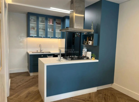 Imagem Apartamento com 3 Quartos à Venda, 122 m² em Sumarezinho - São Paulo Imagem Apartamento com 3 Quartos à Venda, 122 m² em Sumarezinho - São Paulo