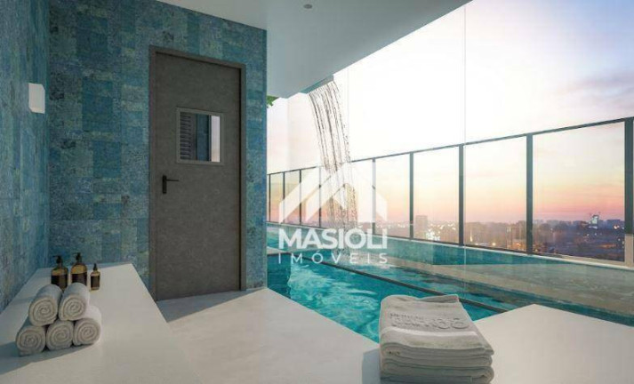 Imagem Apartamento com 3 Quartos à Venda, 82 m² em Praia Da Costa - Vila Velha Imagem Apartamento com 3 Quartos à Venda, 82 m² em Praia Da Costa - Vila Velha