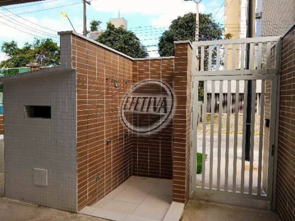 Imagem Apartamento com 3 Quartos à Venda, 102 m² em Caioba - Matinhos Imagem Apartamento com 3 Quartos à Venda, 102 m² em Caioba - Matinhos