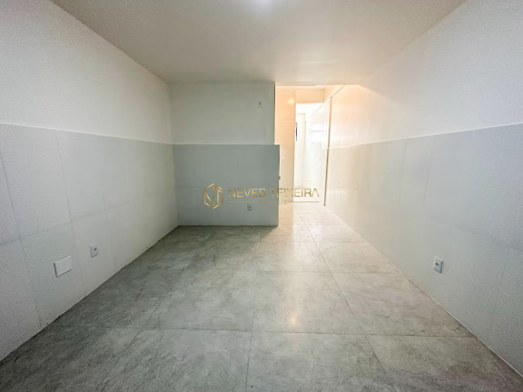 Imagem Kitnet com 1 Quarto à Venda, 31 m² em Asa Norte - Brasília Imagem Kitnet com 1 Quarto à Venda, 31 m² em Asa Norte - Brasília