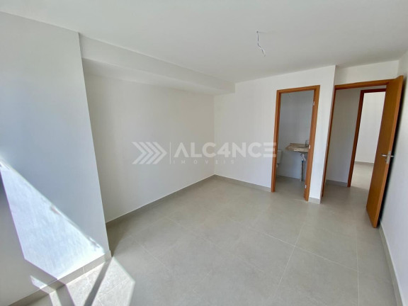 Imagem Apartamento com 3 Quartos à Venda, 86 m² em Aeroclube - João Pessoa Imagem Apartamento com 3 Quartos à Venda, 86 m² em Aeroclube - João Pessoa