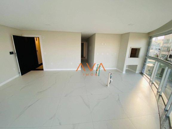 Imagem Apartamento com 2 Quartos à Venda, 78 m² em Ingleses - Florianópolis