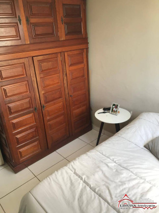 Imagem Apartamento com 2 Quartos à Venda, 47 m² em Jardim Califórnia - Jacareí Imagem Apartamento com 2 Quartos à Venda, 47 m² em Jardim Califórnia - Jacareí