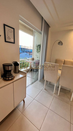 Imagem Apartamento com 3 Quartos à Venda, 70 m² em Nova São Pedro - São Pedro Da Aldeia Imagem Apartamento com 3 Quartos à Venda, 70 m² em Nova São Pedro - São Pedro Da Aldeia