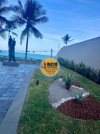 Imagem Apartamento com 4 Quartos à Venda, 256 m² em Boa Viagem - Recife
