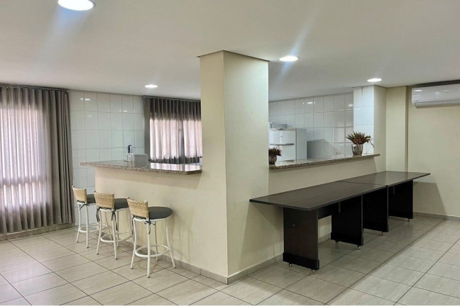 Imagem Apartamento com 3 Quartos à Venda, 84 m² em Saúde - São Paulo