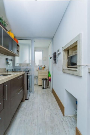 Imagem Apartamento com 2 Quartos à Venda, 80 m² em Rio Branco - Porto Alegre Imagem Apartamento com 2 Quartos à Venda, 80 m² em Rio Branco - Porto Alegre