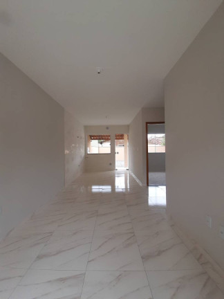 Imagem Casa com 2 Quartos à Venda, em Quinta Dos Açorianos - Barra Velha Imagem Casa com 2 Quartos à Venda, em Quinta Dos Açorianos - Barra Velha