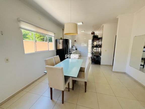 Imagem Casa com 3 Quartos à Venda, 186 m² em Cidade Jardim - Caraguatatuba Imagem Casa com 3 Quartos à Venda, 186 m² em Cidade Jardim - Caraguatatuba