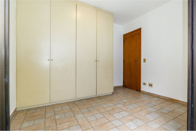 Imagem Imóvel com 3 Quartos à Venda,  em Vila Andrade - São Paulo
