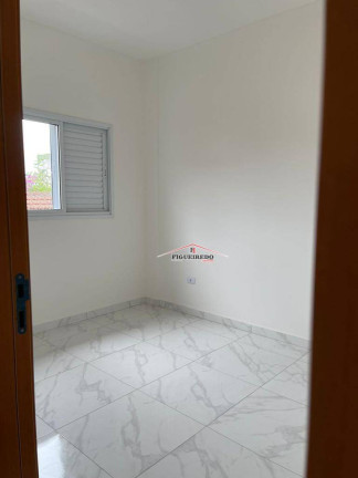Imagem Sobrado com 2 Quartos à Venda, 55 m² em Ocian - Praia Grande