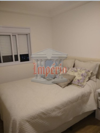 Imagem Apartamento com 3 Quartos à Venda, 96 m² em Campestre - Santo André Imagem Apartamento com 3 Quartos à Venda, 96 m² em Campestre - Santo André