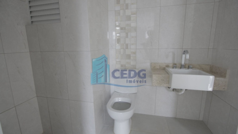 Imagem Apartamento com 1 Quarto à Venda, 63 m² em Novo Mundo - Curitiba Imagem Apartamento com 1 Quarto à Venda, 63 m² em Novo Mundo - Curitiba