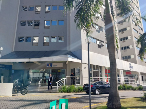 Imagem Sala Comercial para Alugar, 30 m² em Barra Funda - São Paulo Imagem Sala Comercial para Alugar, 30 m² em Barra Funda - São Paulo