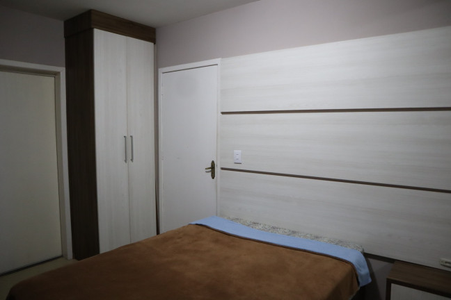 Imagem Casa com 3 Quartos à Venda, 140 m² em Escola Agrícola - Blumenau Imagem Casa com 3 Quartos à Venda, 140 m² em Escola Agrícola - Blumenau