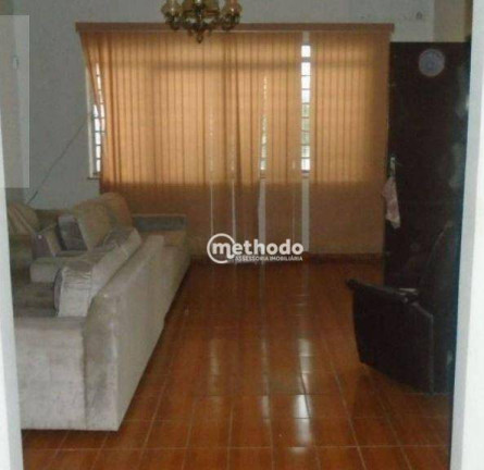Imagem Casa com 3 Quartos à Venda ou Locação, 157 m² em Vila Itapura - Campinas Imagem Casa com 3 Quartos à Venda ou Locação, 157 m² em Vila Itapura - Campinas