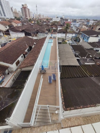 Imagem Apartamento com 1 Quarto à Venda ou Locação, 50 m² em Aviação - Praia Grande Imagem Apartamento com 1 Quarto à Venda ou Locação, 50 m² em Aviação - Praia Grande