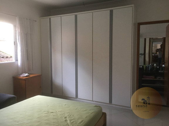 Imagem Casa com 4 Quartos à Venda, 200 m² em Osvaldo Cruz - São Caetano Do Sul Imagem Casa com 4 Quartos à Venda, 200 m² em Osvaldo Cruz - São Caetano Do Sul