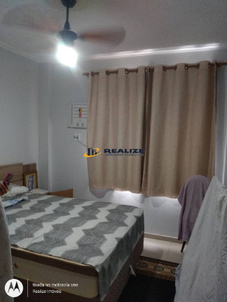 Imagem Apartamento com 2 Quartos à Venda, 45 m² em Parque João Maria - Campos Dos Goytacazes Imagem Apartamento com 2 Quartos à Venda, 45 m² em Parque João Maria - Campos Dos Goytacazes