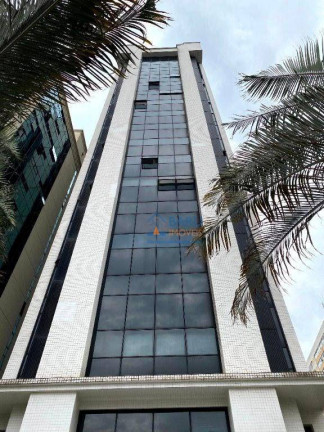 Imagem Apartamento à Venda ou Locação, 130 m² em Higienópolis - São Paulo Imagem Apartamento à Venda ou Locação, 130 m² em Higienópolis - São Paulo