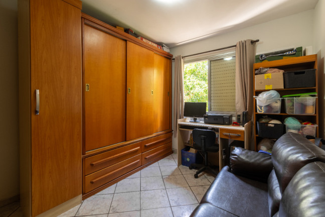 Imagem Apartamento com 2 Quartos à Venda, 94 m² em Vila Hamburguesa - São Paulo Imagem Apartamento com 2 Quartos à Venda, 94 m² em Vila Hamburguesa - São Paulo