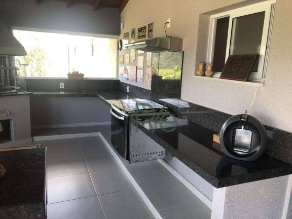 Imagem Casa com 8 Quartos à Venda, 680 m² em Terras Da Fazenda Santana - Atibaia Imagem Casa com 8 Quartos à Venda, 680 m² em Terras Da Fazenda Santana - Atibaia