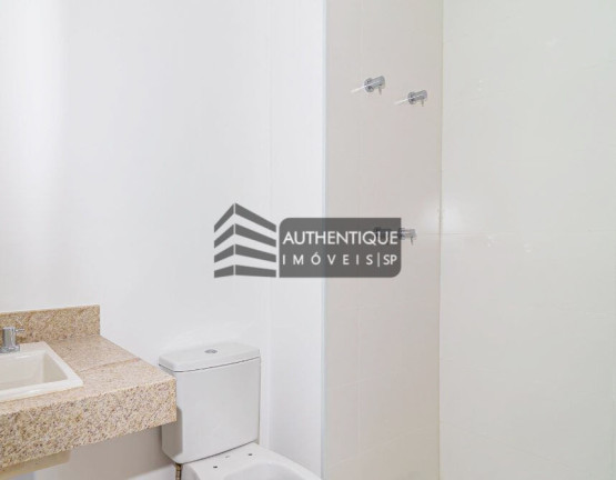 Imagem Apartamento com 3 Quartos à Venda, 230 m² em Morumbi - São Paulo Imagem Apartamento com 3 Quartos à Venda, 230 m² em Morumbi - São Paulo