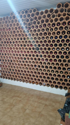 Imagem Casa com 6 Quartos à Venda, 1.470 m² em Vila Petrópolis - Atibaia Imagem Casa com 6 Quartos à Venda, 1.470 m² em Vila Petrópolis - Atibaia